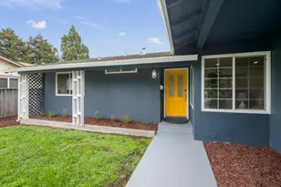 2424 Douglas St, Union City, CA 94587 - Photo 5