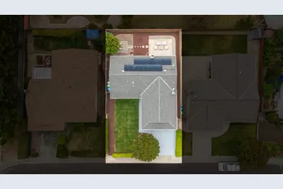 2424 Douglas St, Union City, CA 94587 - Photo 27