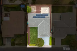 2424 Douglas St, Union City, CA 94587 - Photo 27