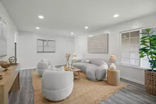 2424 Douglas St, Union City, CA 94587 - Photo 1