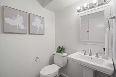 2424 Douglas St, Union City, CA 94587 - Photo 21