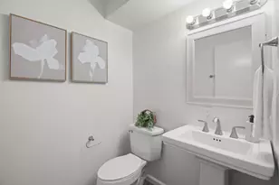 2424 Douglas St, Union City, CA 94587 - Photo 21