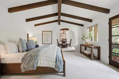 152 Vi­a De Tesoros, Los Gatos, CA 95032 - Photo 27