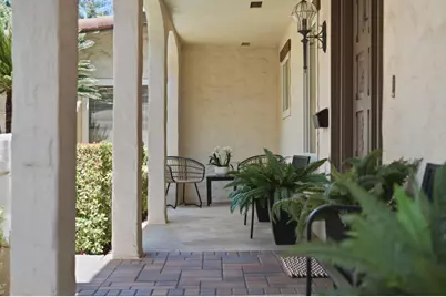 152 Vi­a De Tesoros, Los Gatos, CA 95032 - Photo 3