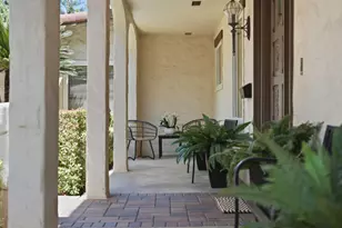152 Vi­a De Tesoros, Los Gatos, CA 95032 - Photo 3