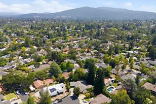 152 Vi­a De Tesoros, Los Gatos, CA 95032 - Photo 57
