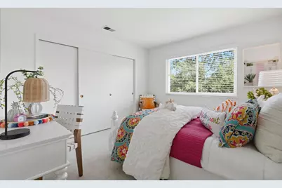 152 Vi­a De Tesoros, Los Gatos, CA 95032 - Photo 39