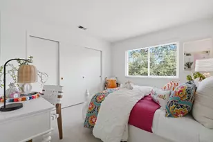 152 Vi­a De Tesoros, Los Gatos, CA 95032 - Photo 39