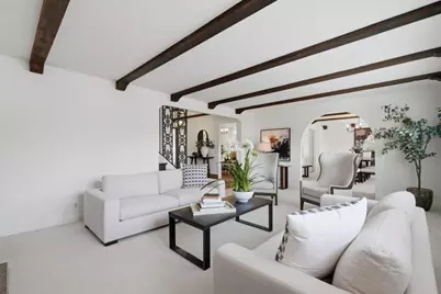 152 Vi­a De Tesoros, Los Gatos, CA 95032 - Photo 7