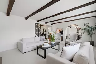 152 Vi­a De Tesoros, Los Gatos, CA 95032 - Photo 7