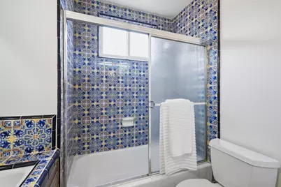 152 Vi­a De Tesoros, Los Gatos, CA 95032 - Photo 41