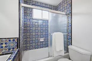 152 Vi­a De Tesoros, Los Gatos, CA 95032 - Photo 41