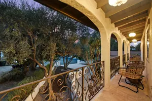 152 Vi­a De Tesoros, Los Gatos, CA 95032 - Photo 29