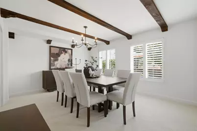 152 Vi­a De Tesoros, Los Gatos, CA 95032 - Photo 11