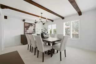 152 Vi­a De Tesoros, Los Gatos, CA 95032 - Photo 11