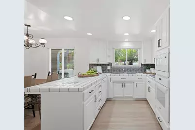 152 Vi­a De Tesoros, Los Gatos, CA 95032 - Photo 15