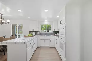 152 Vi­a De Tesoros, Los Gatos, CA 95032 - Photo 15