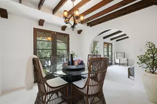 152 Vi­a De Tesoros, Los Gatos, CA 95032 - Photo 31