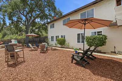 152 Vi­a De Tesoros, Los Gatos, CA 95032 - Photo 53