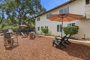 152 Vi­a De Tesoros, Los Gatos, CA 95032 - Photo 53