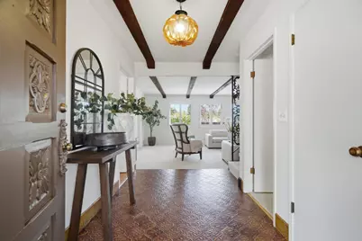 152 Vi­a De Tesoros, Los Gatos, CA 95032 - Photo 5