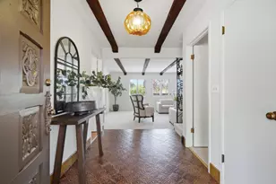 152 Vi­a De Tesoros, Los Gatos, CA 95032 - Photo 5