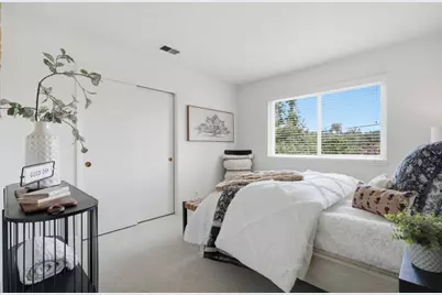 152 Vi­a De Tesoros, Los Gatos, CA 95032 - Photo 37