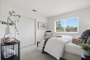 152 Vi­a De Tesoros, Los Gatos, CA 95032 - Photo 37