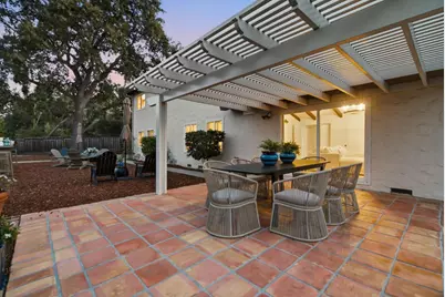 152 Vi­a De Tesoros, Los Gatos, CA 95032 - Photo 63