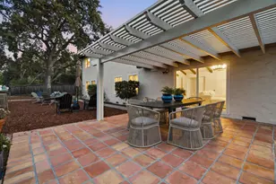 152 Vi­a De Tesoros, Los Gatos, CA 95032 - Photo 63