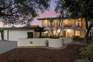 152 Vi­a De Tesoros, Los Gatos, CA 95032 - Photo 61