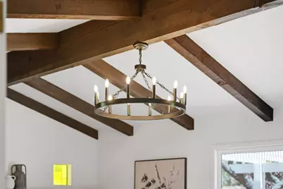 152 Vi­a De Tesoros, Los Gatos, CA 95032 - Photo 25