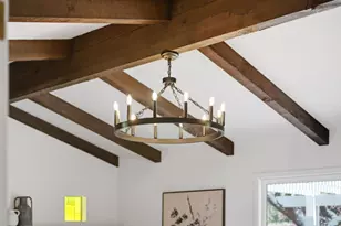 152 Vi­a De Tesoros, Los Gatos, CA 95032 - Photo 25