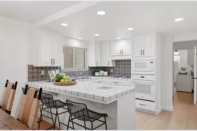 152 Vi­a De Tesoros, Los Gatos, CA 95032 - Photo 13