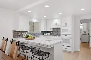 152 Vi­a De Tesoros, Los Gatos, CA 95032 - Photo 13