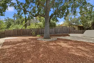 152 Vi­a De Tesoros, Los Gatos, CA 95032 - Photo 55