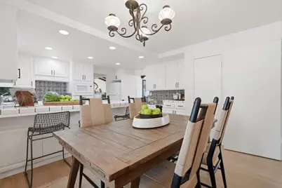 152 Vi­a De Tesoros, Los Gatos, CA 95032 - Photo 19