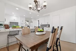 152 Vi­a De Tesoros, Los Gatos, CA 95032 - Photo 19
