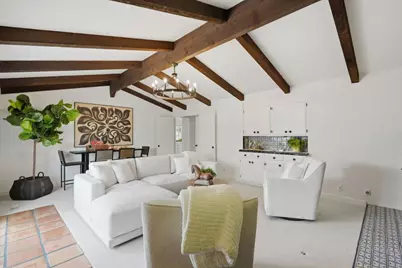 152 Vi­a De Tesoros, Los Gatos, CA 95032 - Photo 23