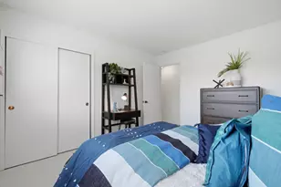 152 Vi­a De Tesoros, Los Gatos, CA 95032 - Photo 43