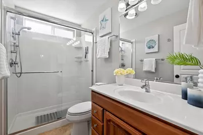 5391 Celeste Ave, Livermore, CA 94550 - Photo 15