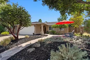 5391 Celeste Ave, Livermore, CA 94550 - Photo 29