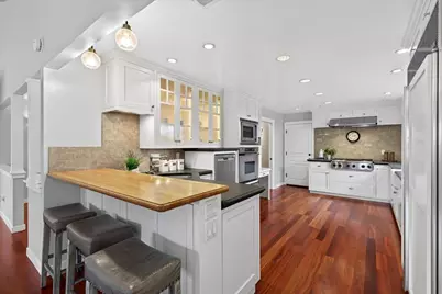 5391 Celeste Ave, Livermore, CA 94550 - Photo 11