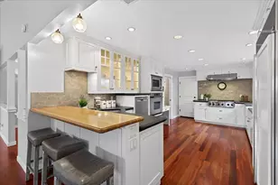 5391 Celeste Ave, Livermore, CA 94550 - Photo 11