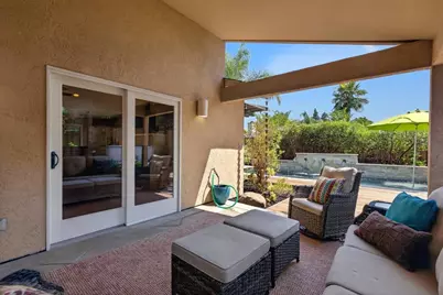 5391 Celeste Ave, Livermore, CA 94550 - Photo 25