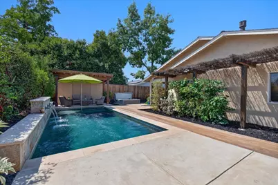 5391 Celeste Ave, Livermore, CA 94550 - Photo 21
