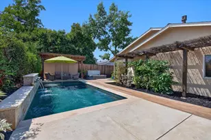 5391 Celeste Ave, Livermore, CA 94550 - Photo 21
