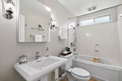 5391 Celeste Ave, Livermore, CA 94550 - Photo 19