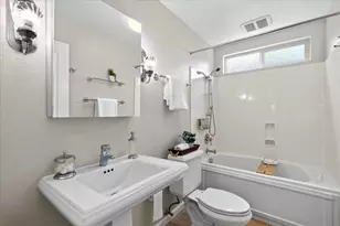 5391 Celeste Ave, Livermore, CA 94550 - Photo 19