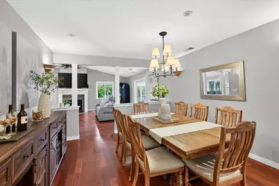 5391 Celeste Ave, Livermore, CA 94550 - Photo 3